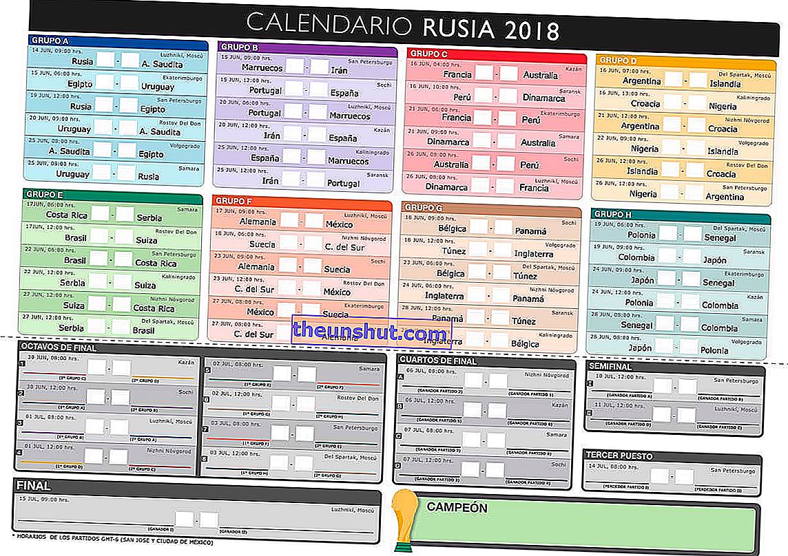 Latinská Amerika-svetový kalendár-05