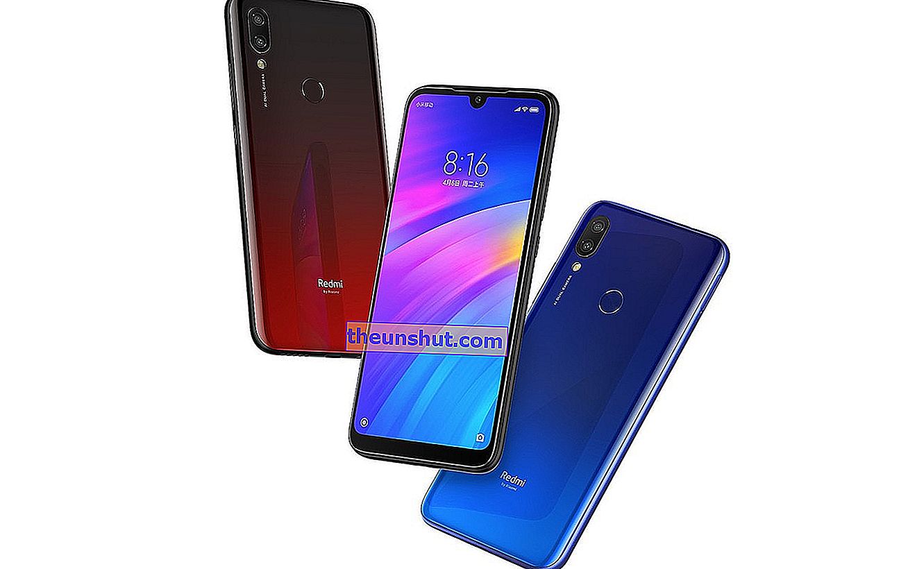 redmi-7-features-price-and-comments-4