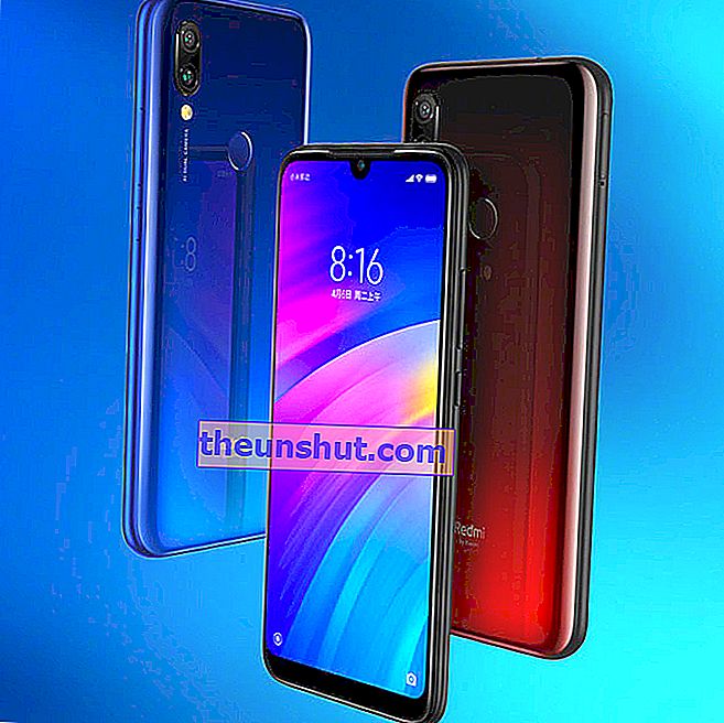 redmi-7-features-price-and-comments-7