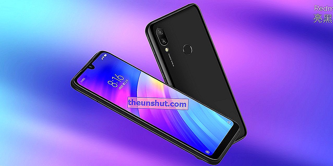 redmi-7-features-price-and-comments-3