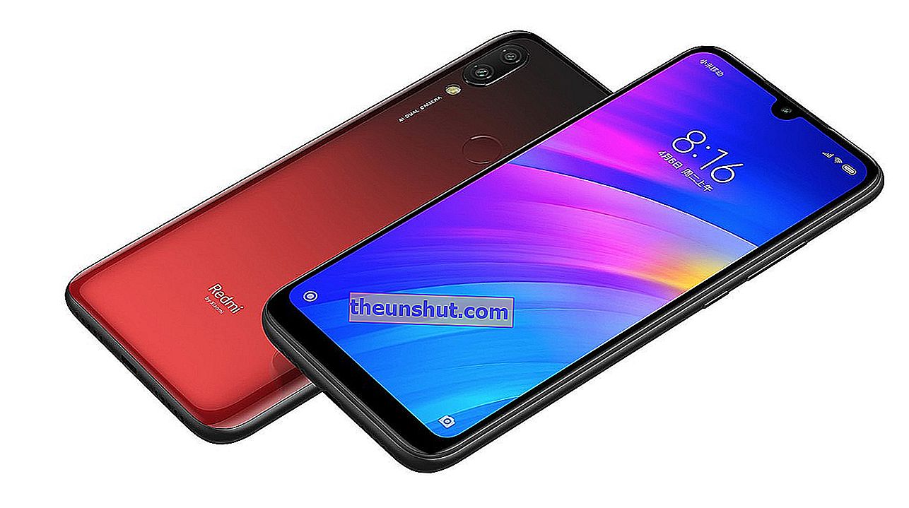 redmi-7-features-price-and-comments-1