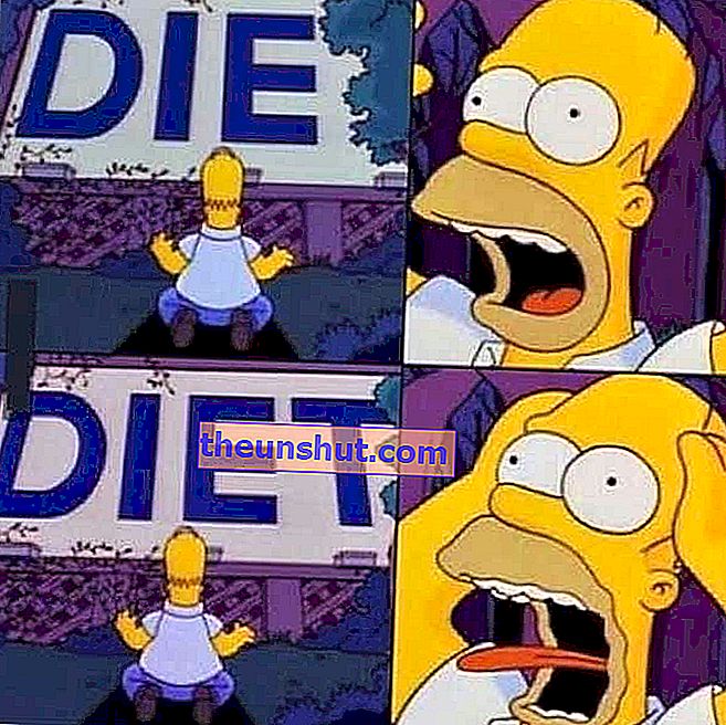 Svetový deň Simpsonovcov