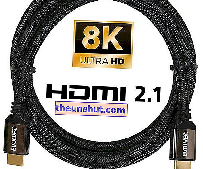 HDMI 2.1 (9)