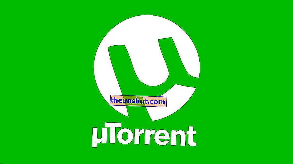 9 applicazioni alternative a uTorrent per scaricare Torrent su Android