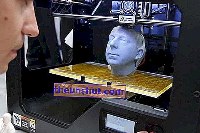 3D tlačiareň-600x400