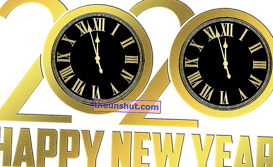 šťastný nový rok-4682825_1280