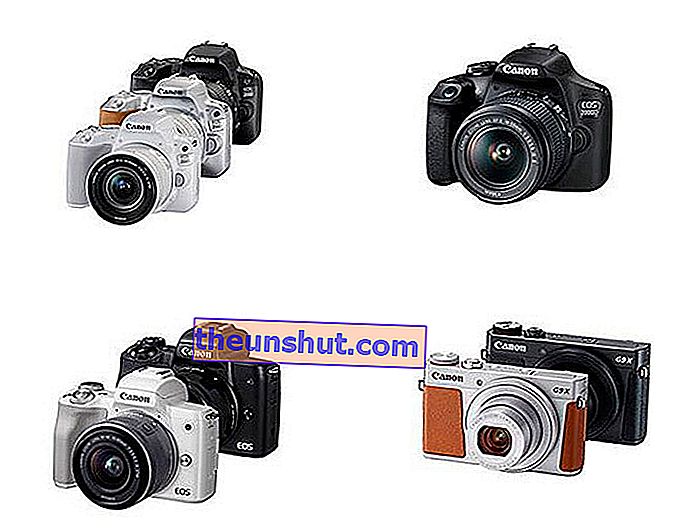 Canon-4-fotocamere-per-scattare-foto-vacanze-01