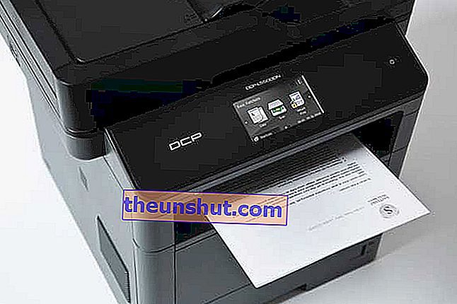 brother-dcp-l5500dn-2