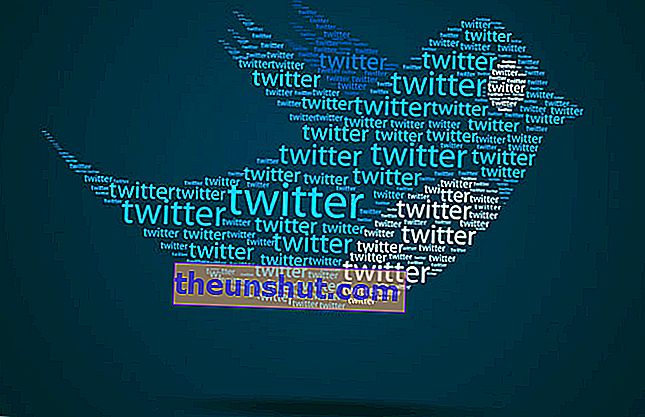 Čo znamenajú RT, PRT, DM, #FF a ďalšie skratky na Twitteri?  dva