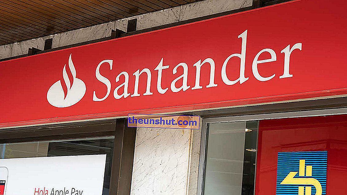 Santander-01