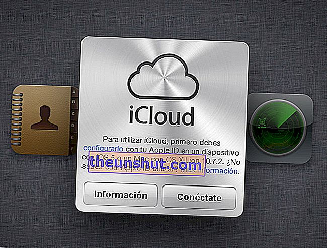 iCloud, čo to je a ako to funguje?  3
