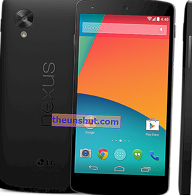 Nexus 5 01