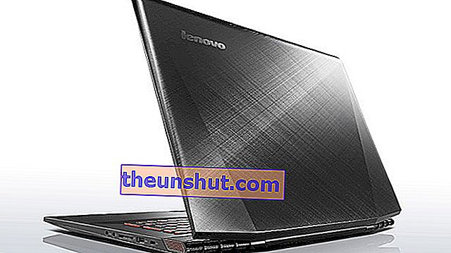 lenovo_y70_touch_002