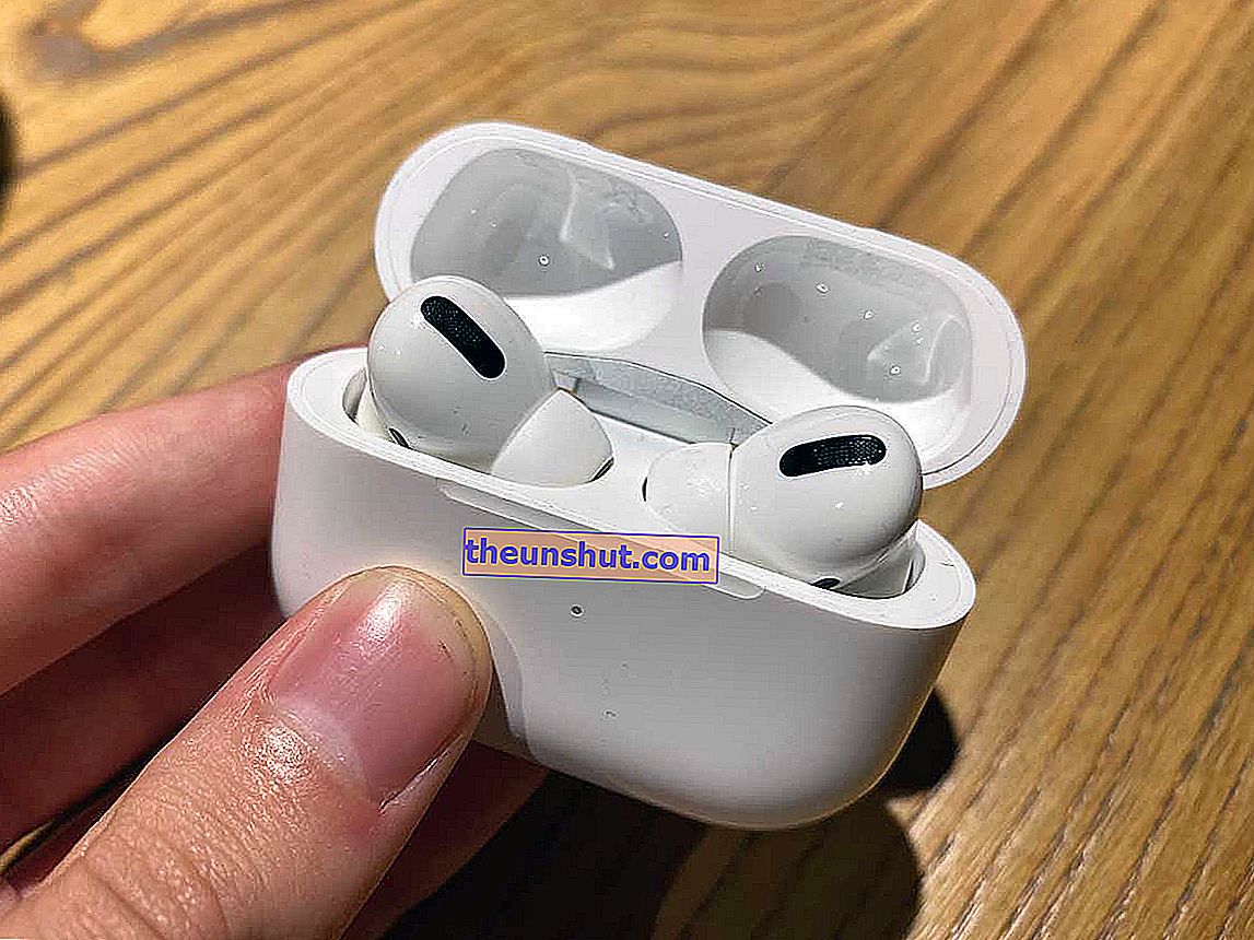 airpods_pro_02