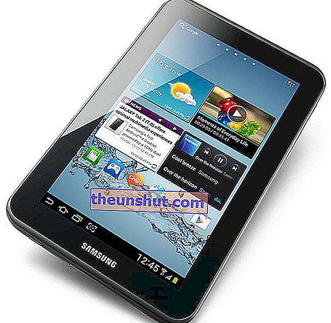 Samsung Galaxy Tab 7 GPS 03
