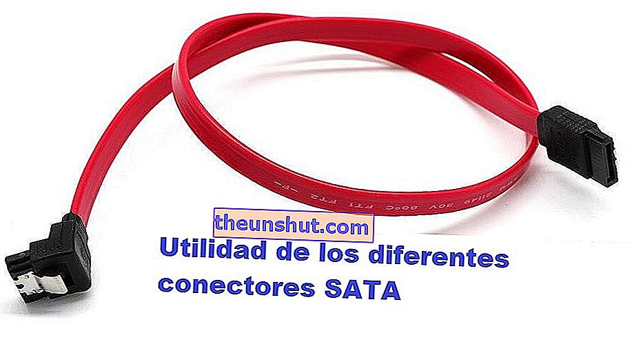 diversi-tipi-di-connettori-SATA-e-la-loro-utilità-10