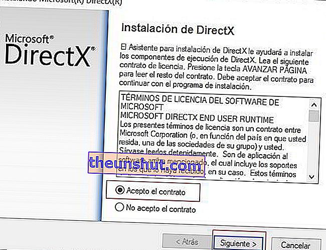 come-aggiornare-directx-all'ultima-versione-in-windows-10-2