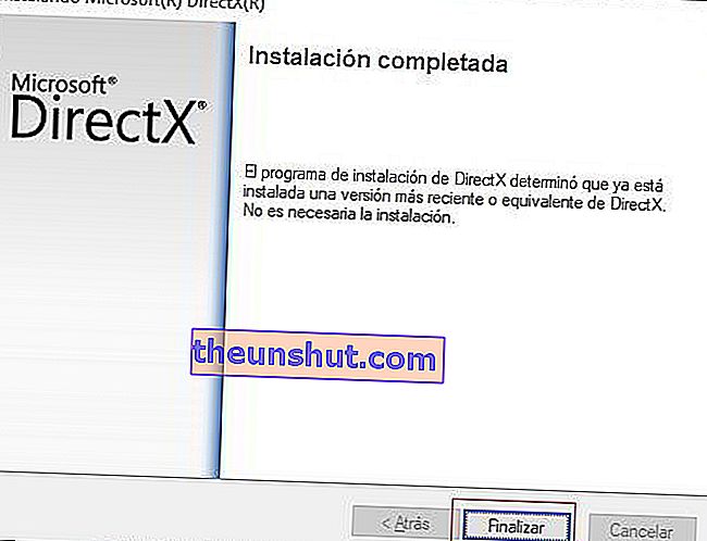 come-aggiornare-directx-all'ultima-versione-in-windows-10-4