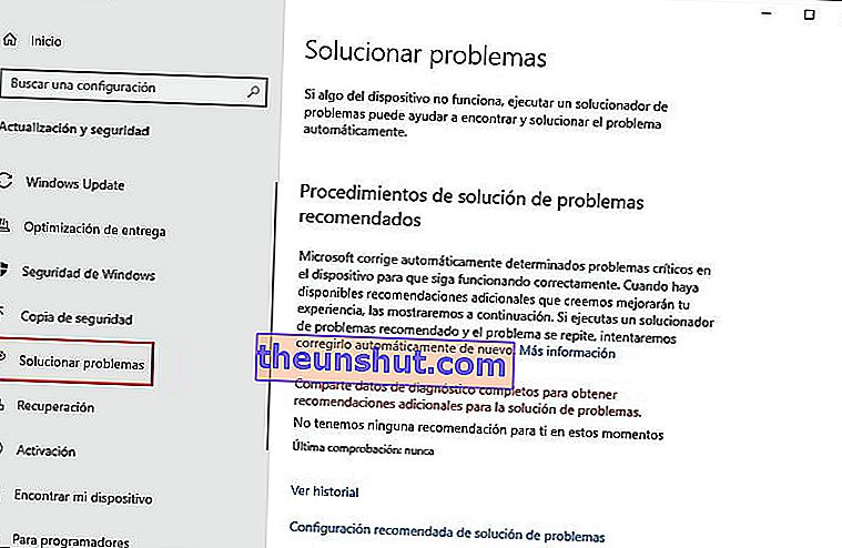Problémy s aktiváciou systému Windows 10, ako ich vyriešiť 1