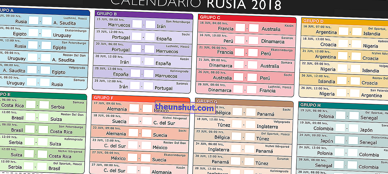 Calendario-mondiale-America Latina-04