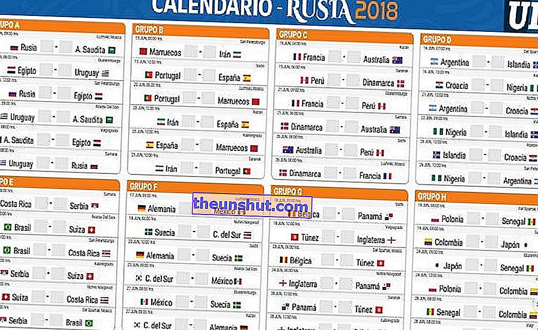 America Latina-World-Calendar-06