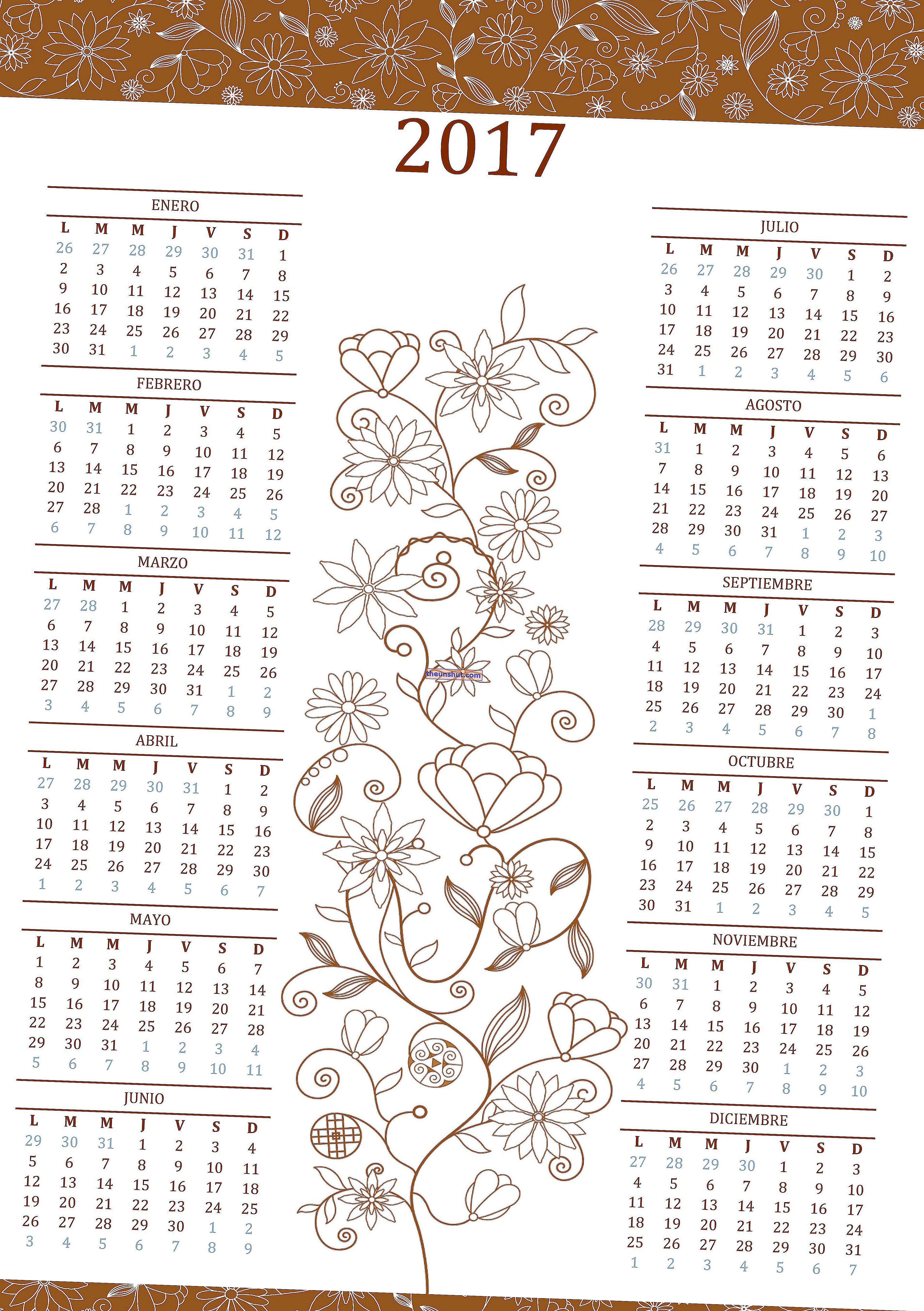 2017-реколта-календар