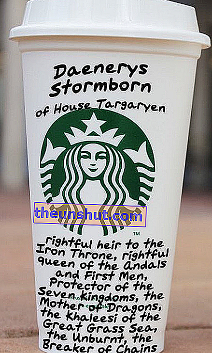 daenerys_cafe
