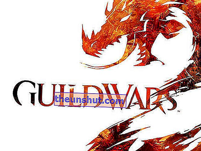 guild wars 2 01