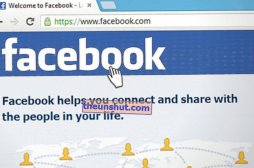 A hackerek privát üzeneteket adnak el 81 000 Facebook-fiókról