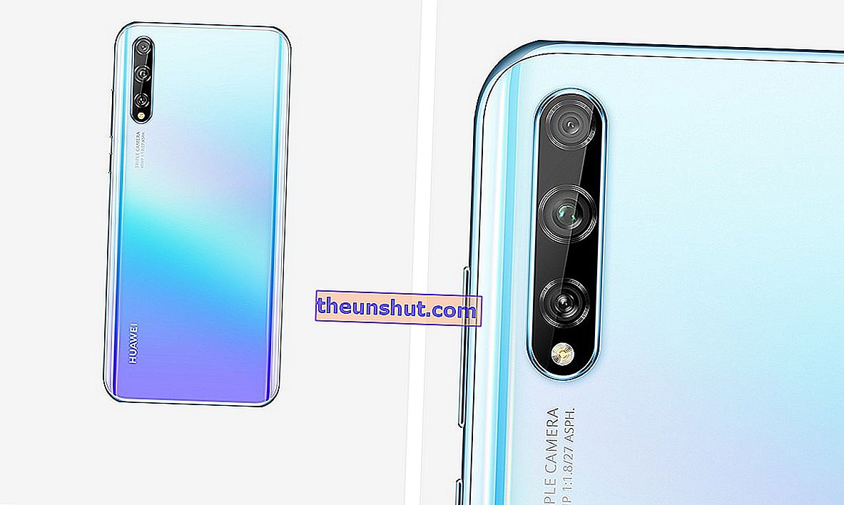 huawei-p-smart-s-price-features-04