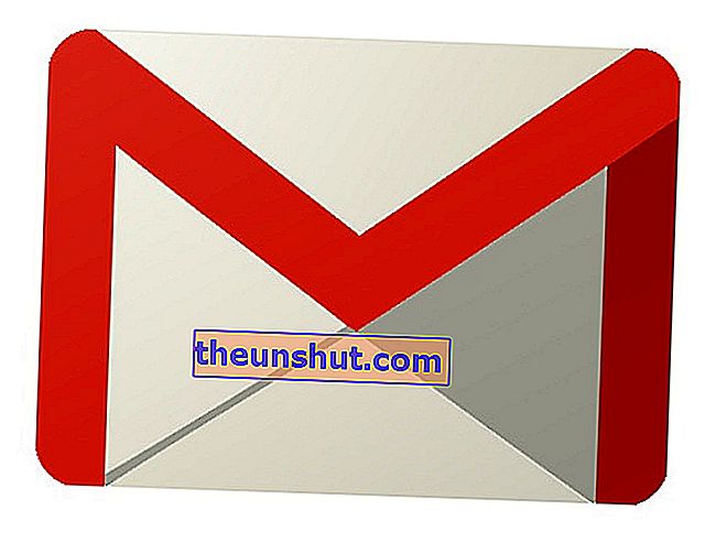 gmail poništi poslati