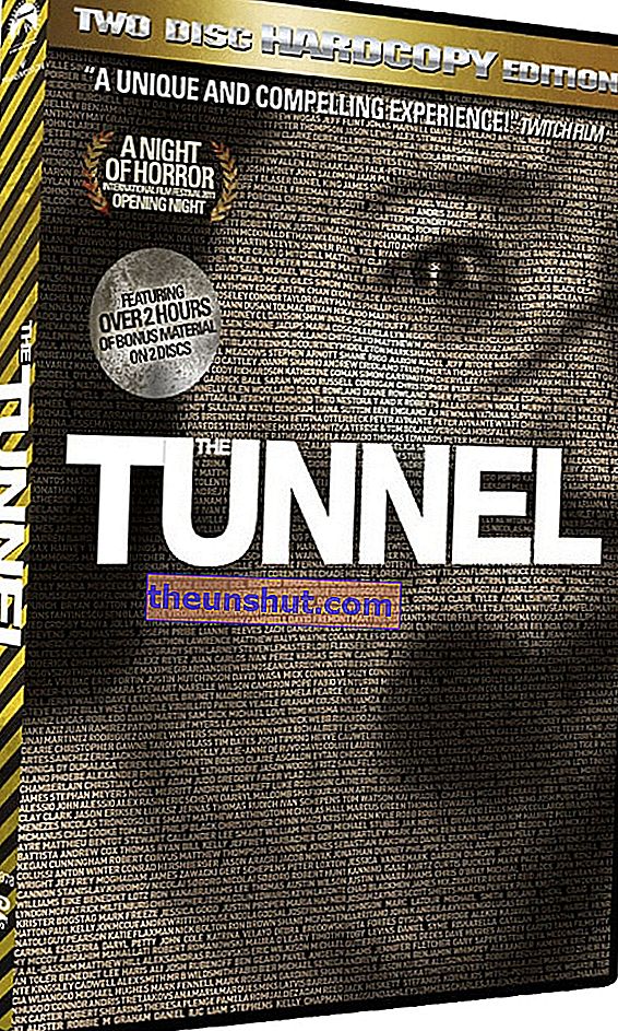 tunnelen_2