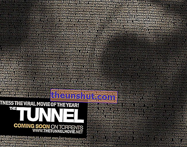 tunnelen_1