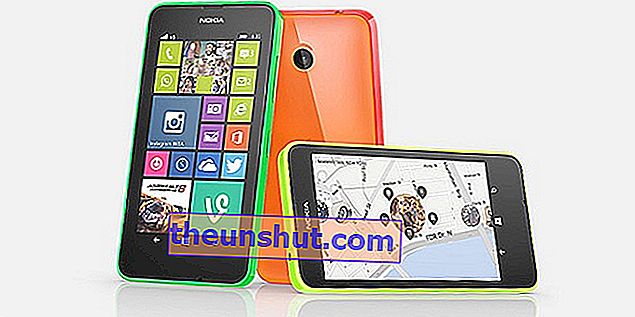 Nokia-Lumia-635-021