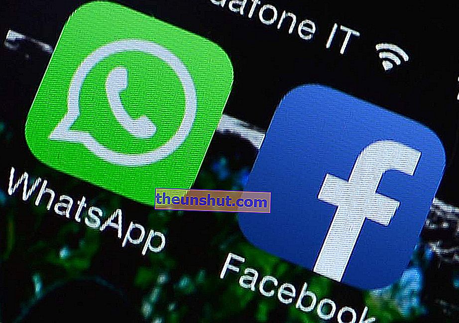 A WhatsApp összeomlik, a szolgáltatás problémái sok felhasználó számára