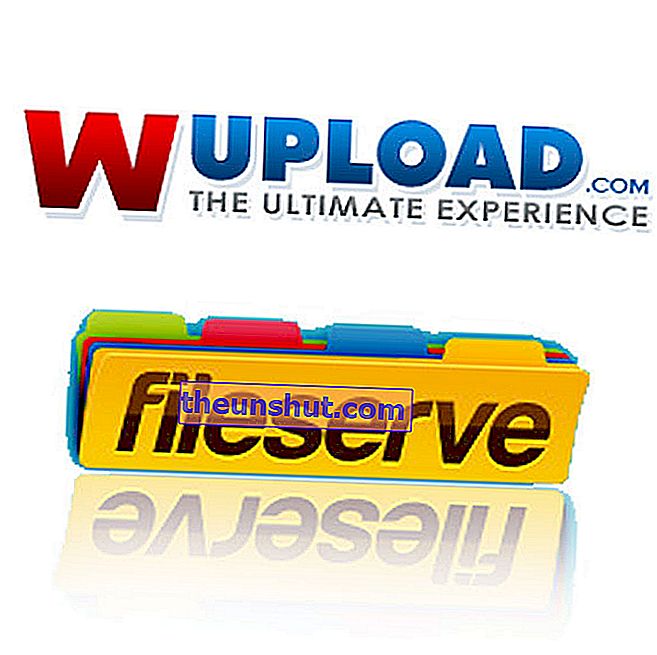 fileserve wupload 01