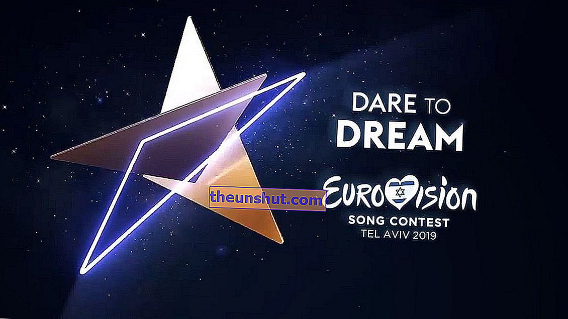 Как да гледате Евровизия онлайн и клиповете на всички песни