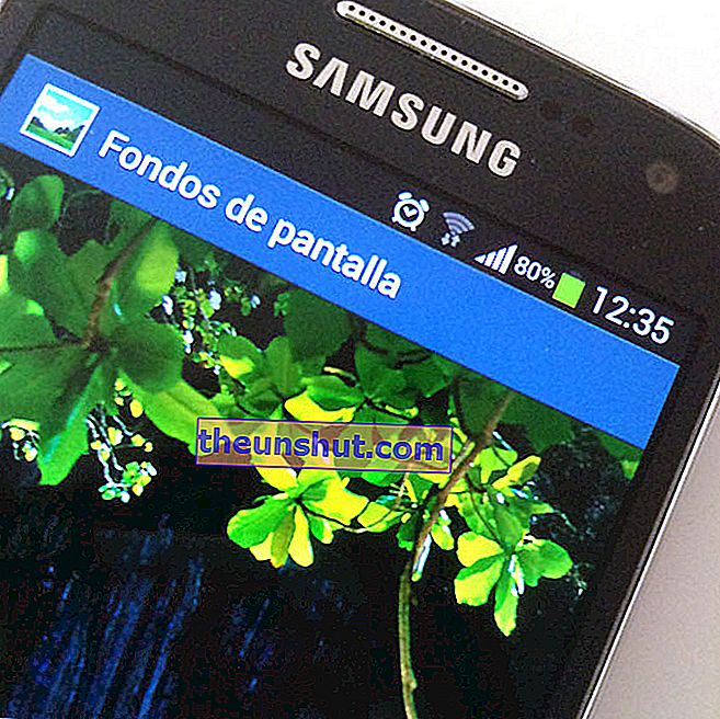 Samsung Galaxy S4 Mini ревюта