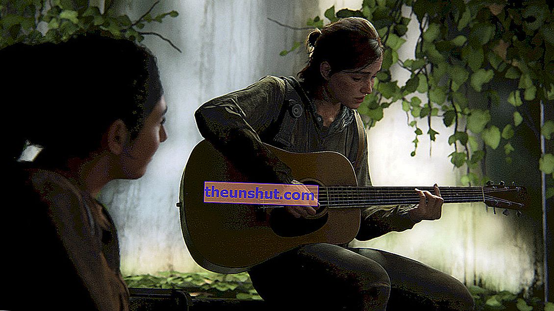 The Last Of Us част 2, играта, която промени всичко