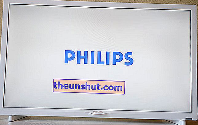 abbiamo testato il design Philips 24PFT4032