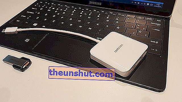 Samsung Galaxy TabPro S 03