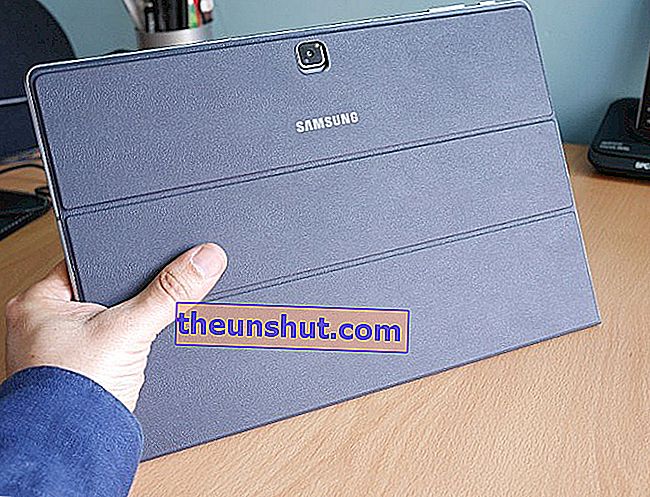 Samsung Galaxy TabPro S 07