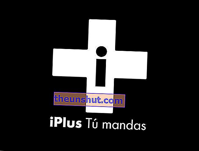 iplus_05
