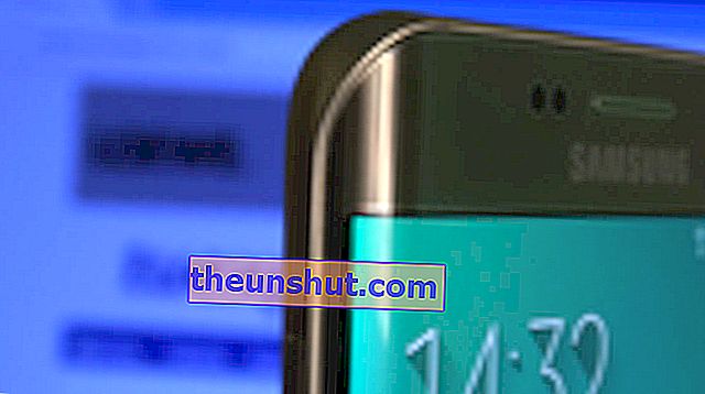 Samsung Galaxy S6 Edge Plus, vi har testat det