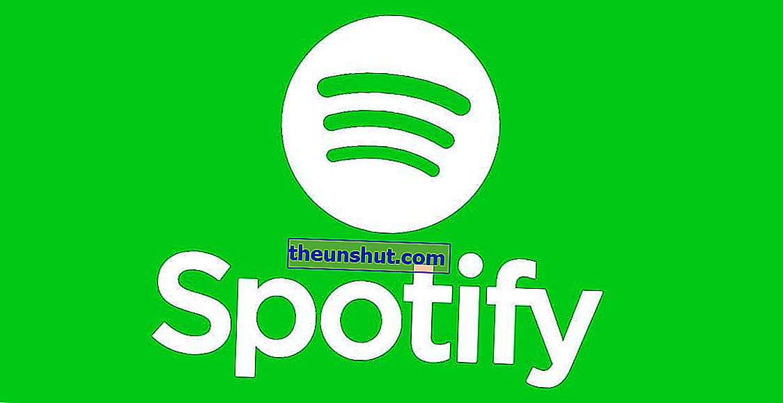 Spotify се завръща за 3 месеца на 1 евро: така че можете да наемете Premium