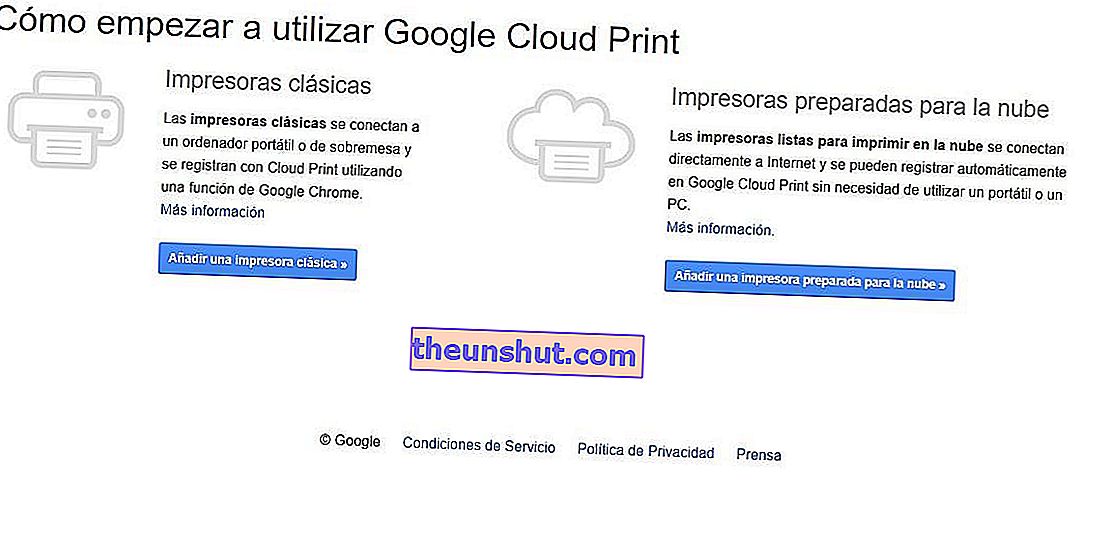 google cloud print 03