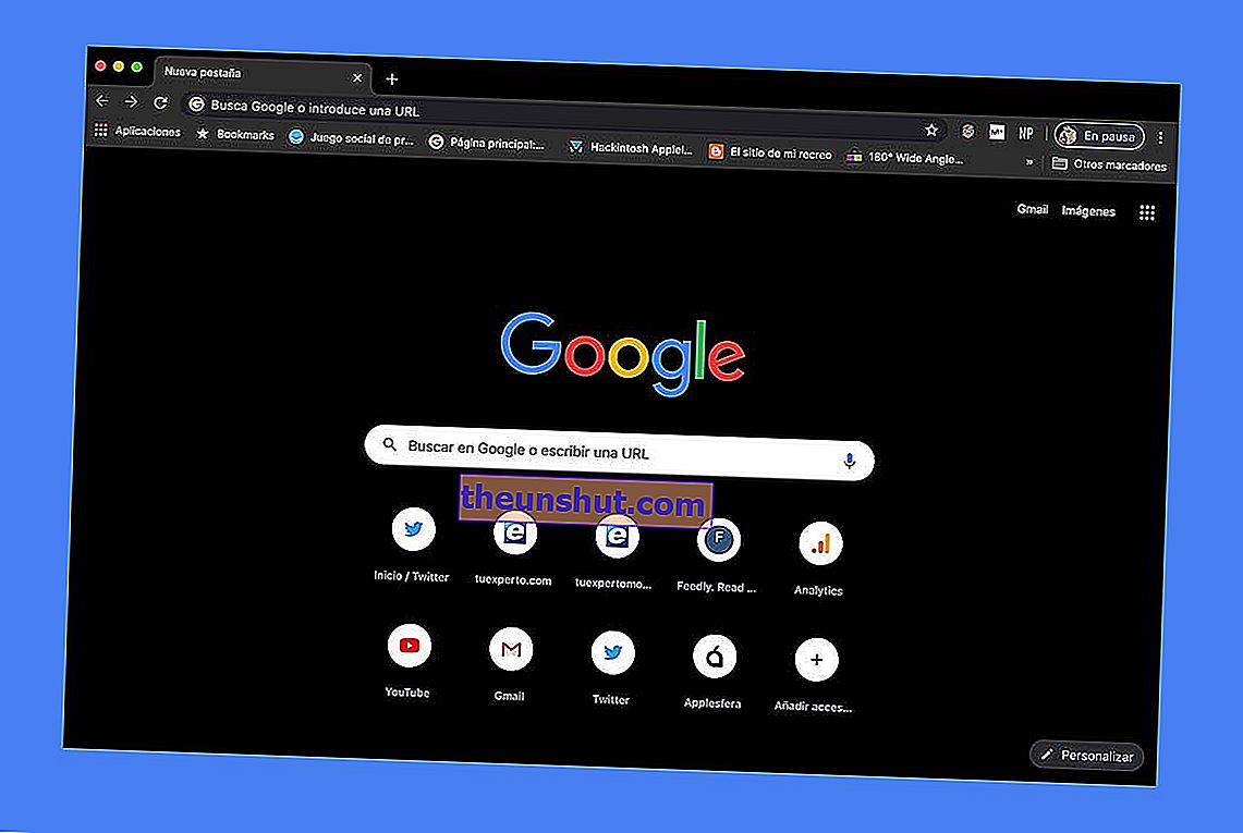 Google Chrome-extensies downloaden video's