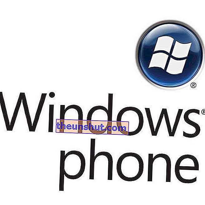 Windows Phone, hvad er det, og hvad er det til 2