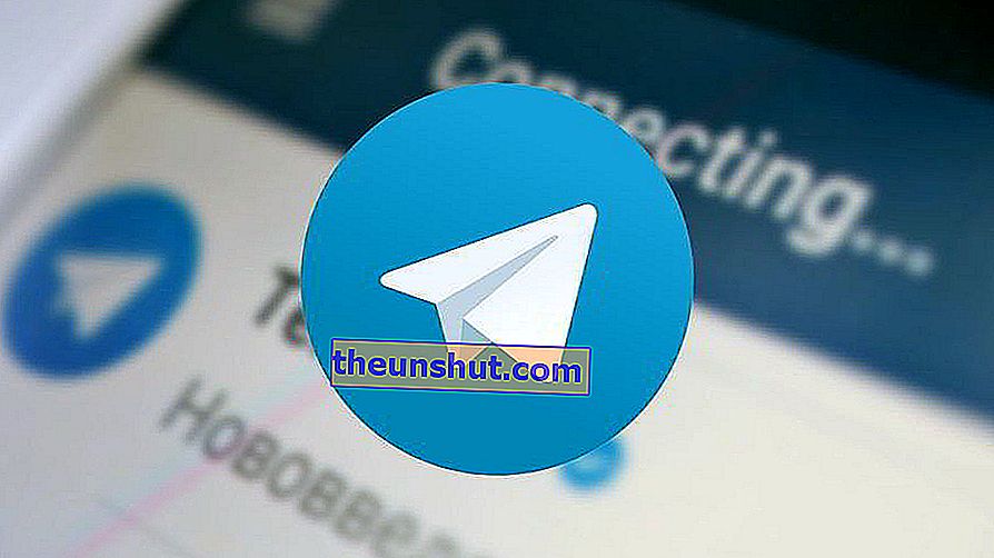 Canali Telegram, cosa sono e come trovarli