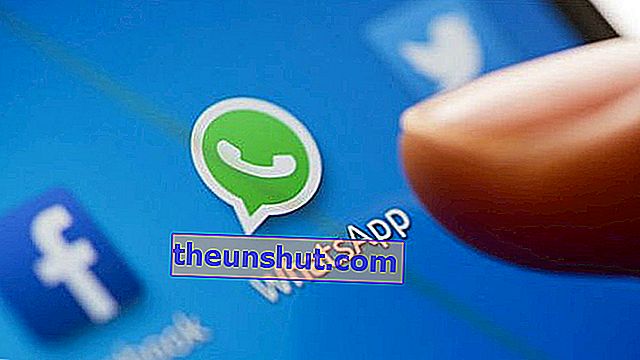 WhatsApp hoax